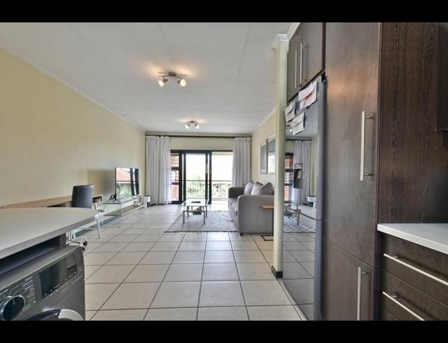 2 BEDROOM APARTMENT FOR SALE IN DOUGLASDALE